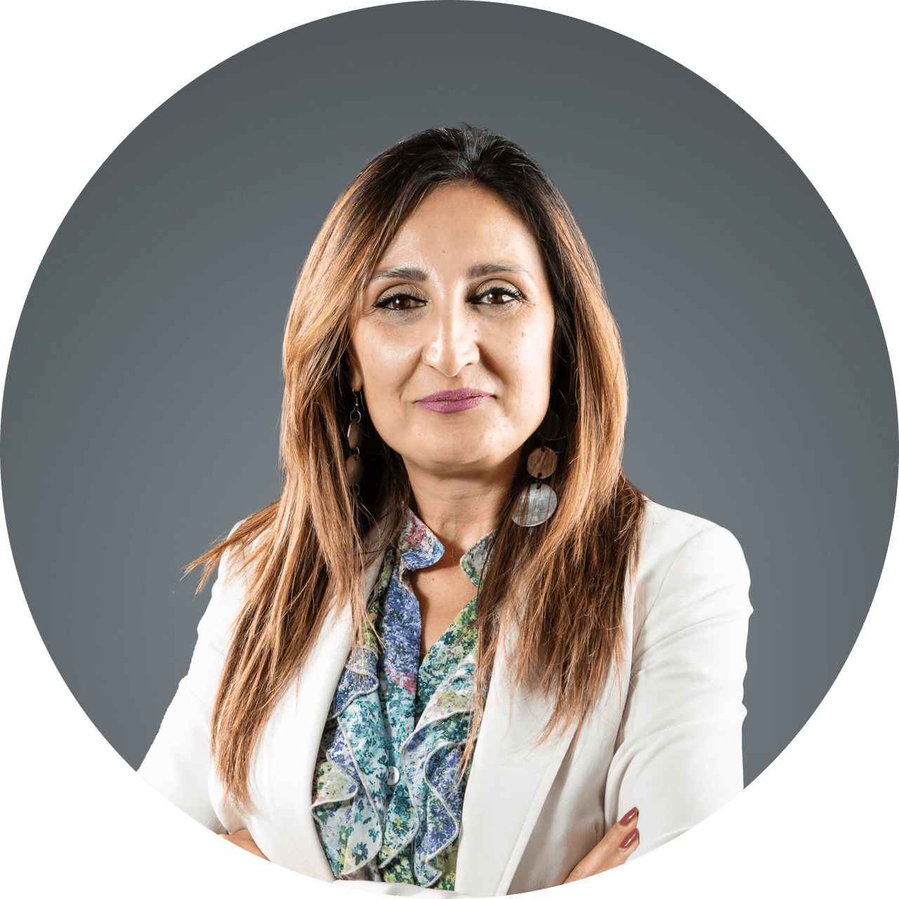 team-member-image