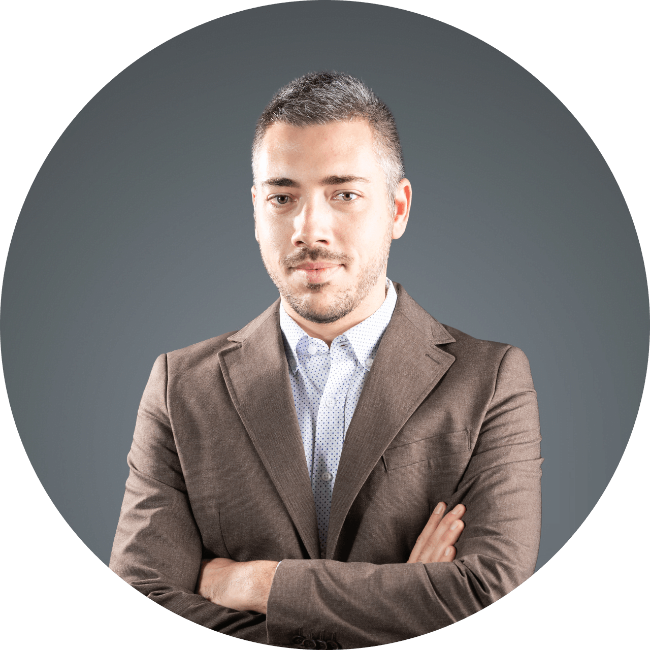 team-member-image