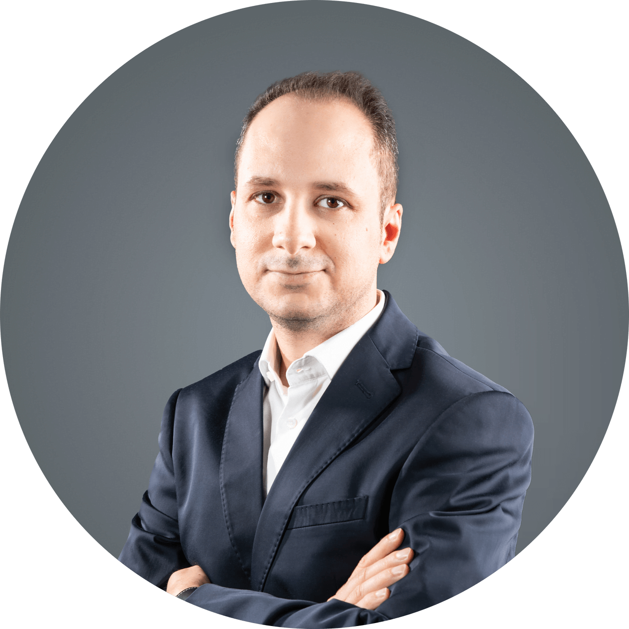 team-member-image