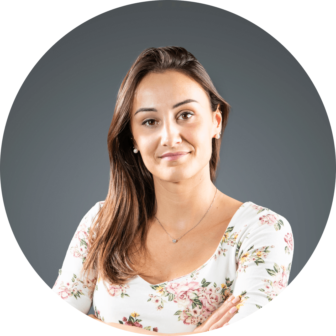 team-member-image