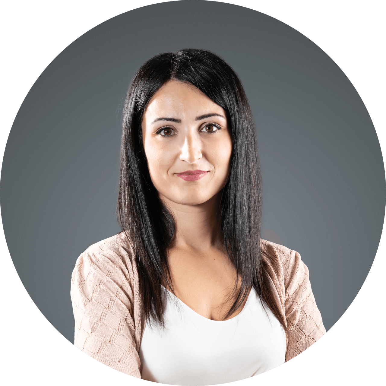 team-member-image