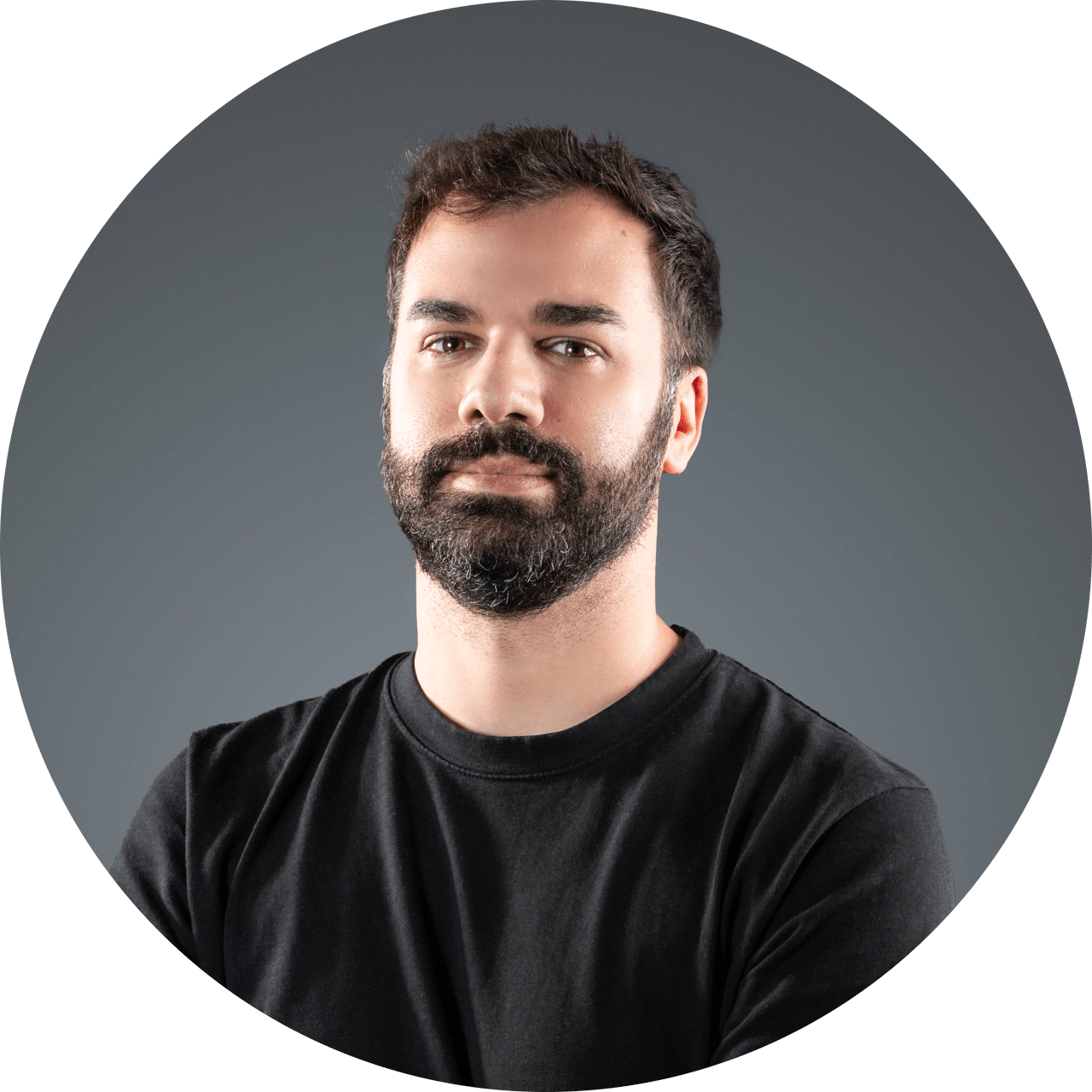 team-member-image